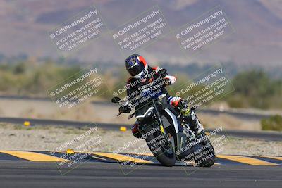 media/Nov-12-2023-SoCal Trackdays (Sun) [[5d1fba4e7d]]/Turn 14 (1035am)/